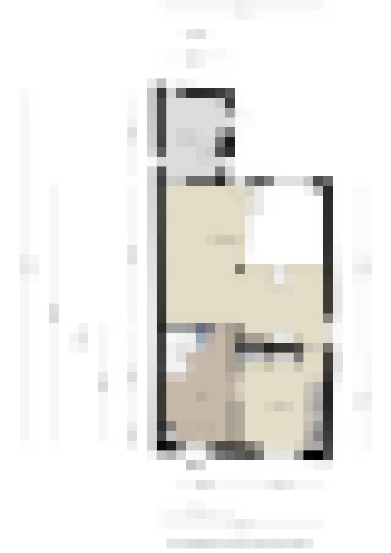 Kerkstraat 13 Bredevoort thumbnail 38