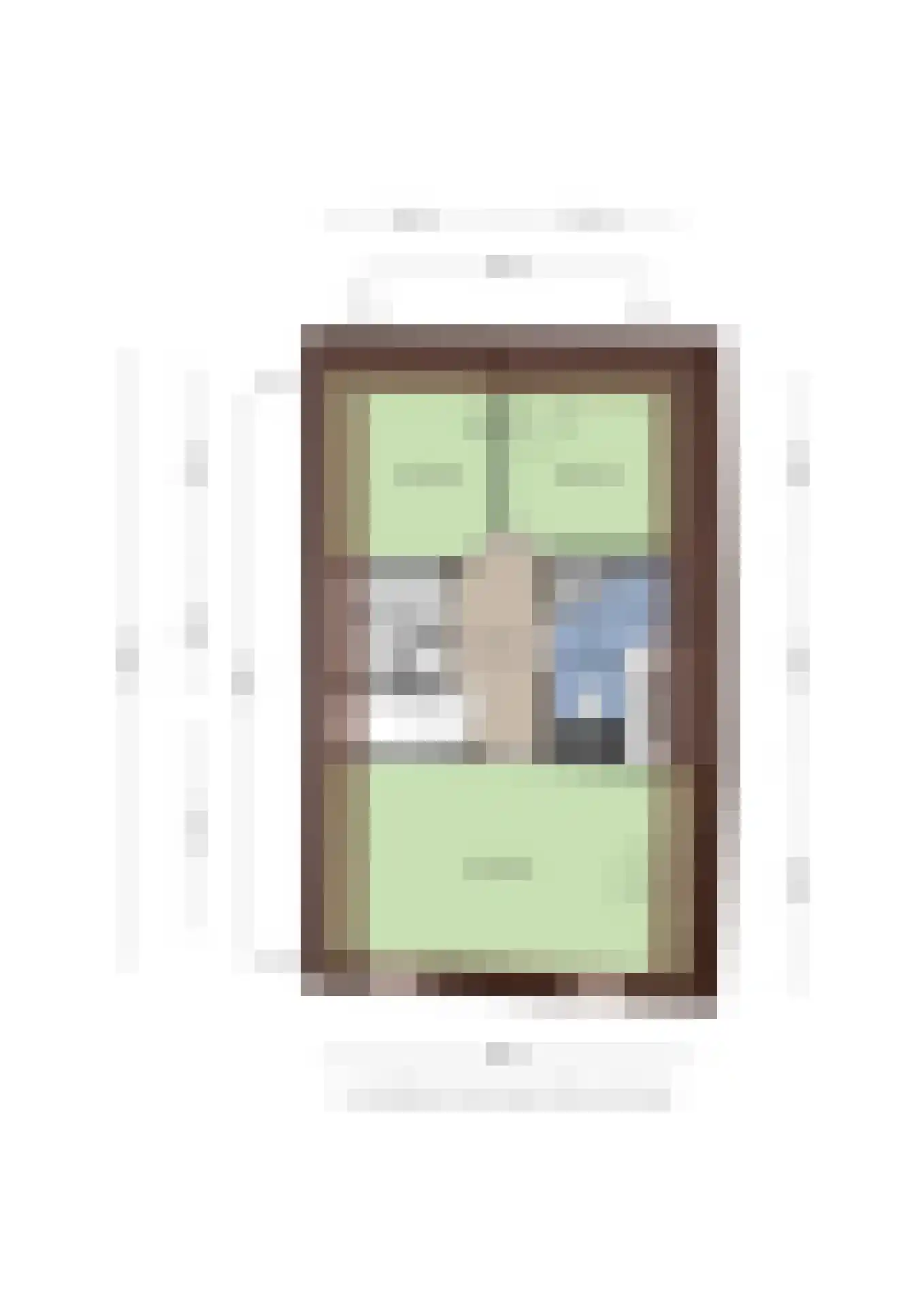 Kerkstraat 13 Bredevoort thumbnail 39
