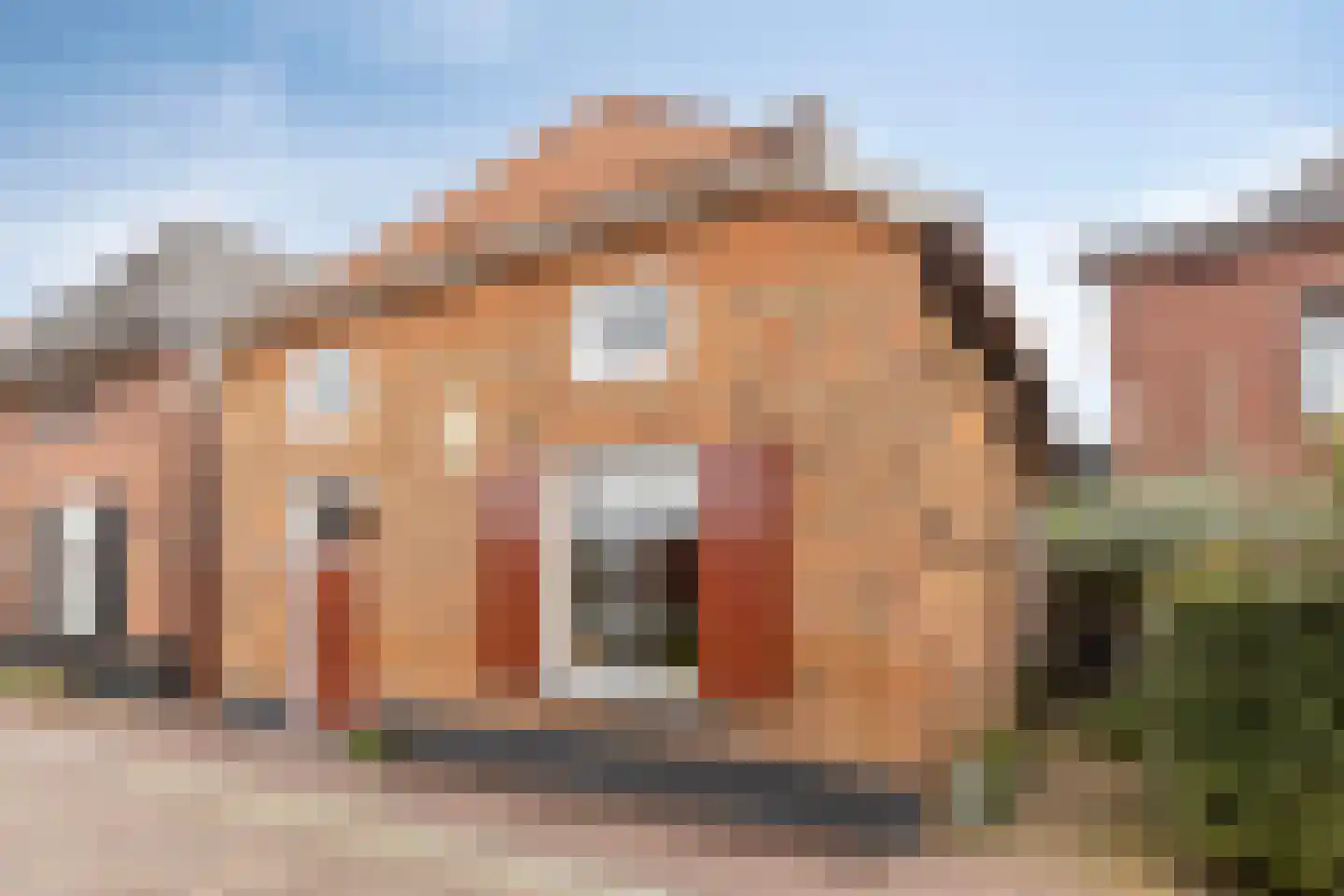Kerkstraat 13 Bredevoort thumbnail 5