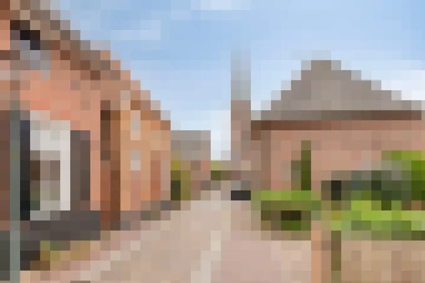 Kerkstraat 13 Bredevoort thumbnail 6