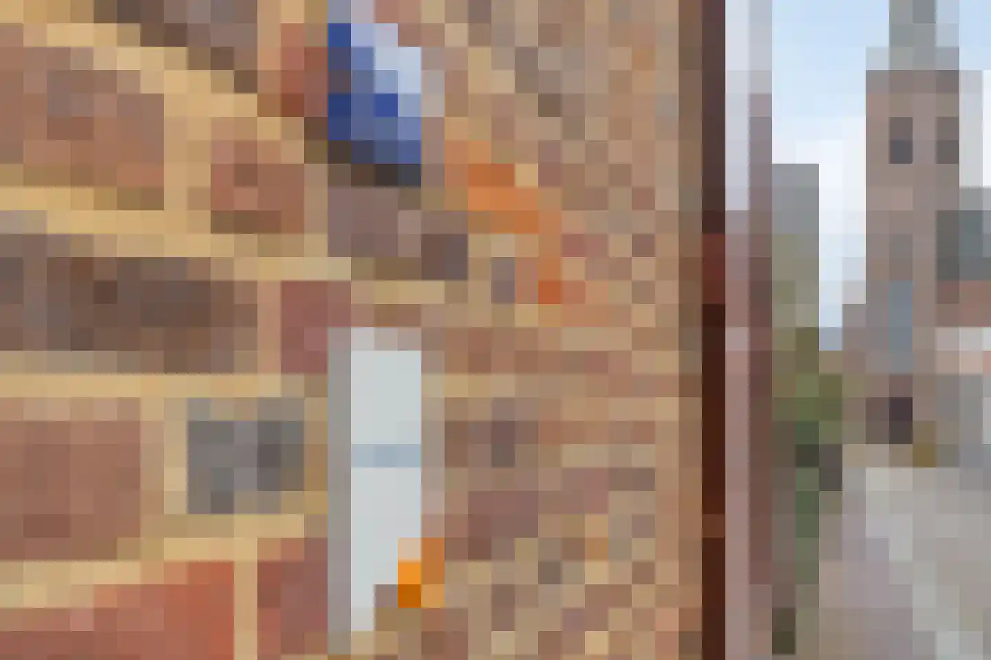 Kerkstraat 13 Bredevoort thumbnail 7