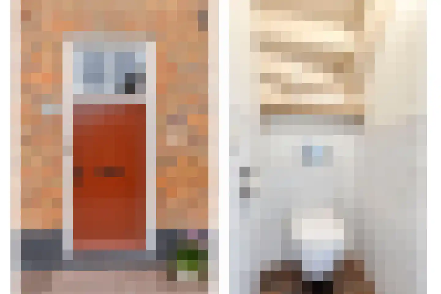Kerkstraat 13 Bredevoort thumbnail 8