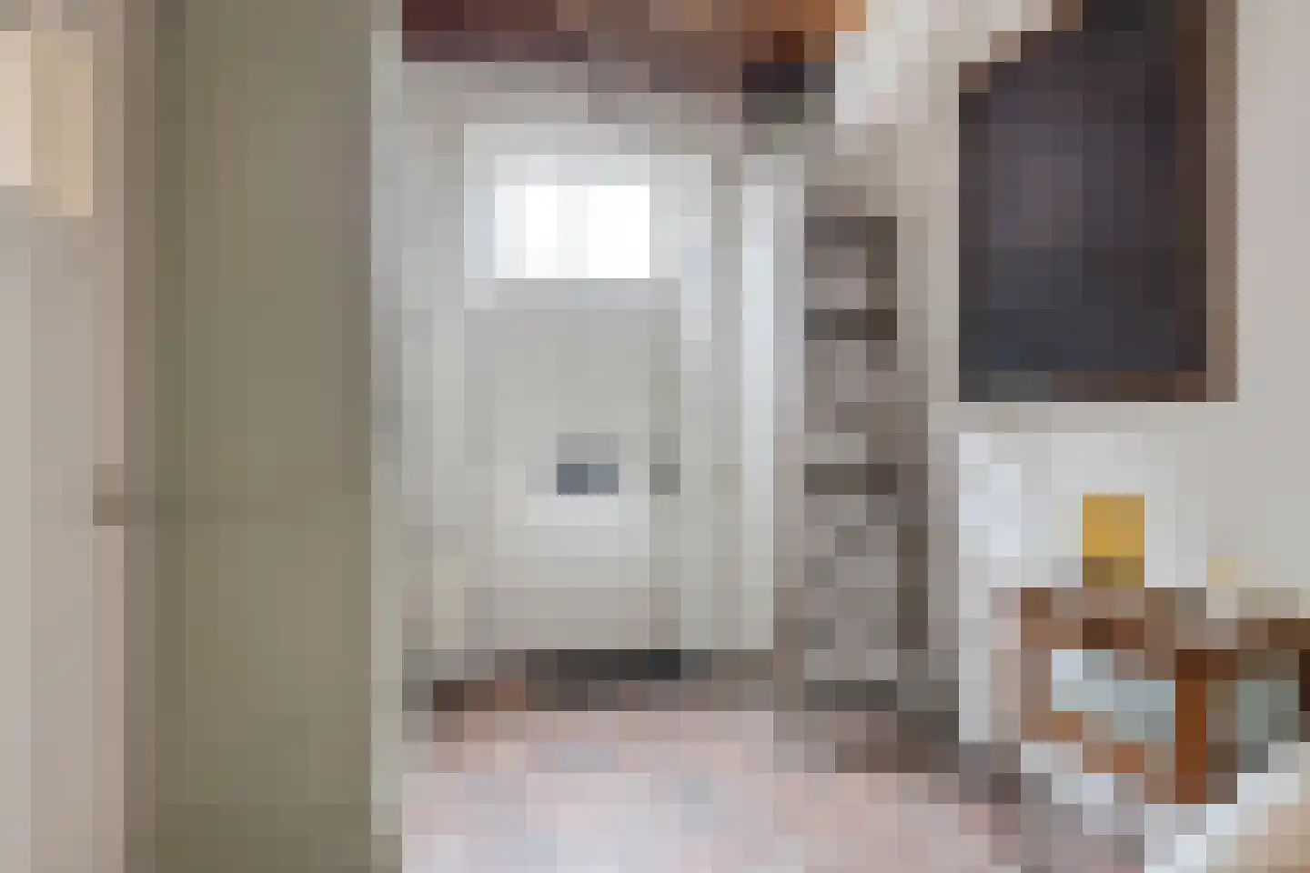 Kerkstraat 13 Bredevoort thumbnail 9