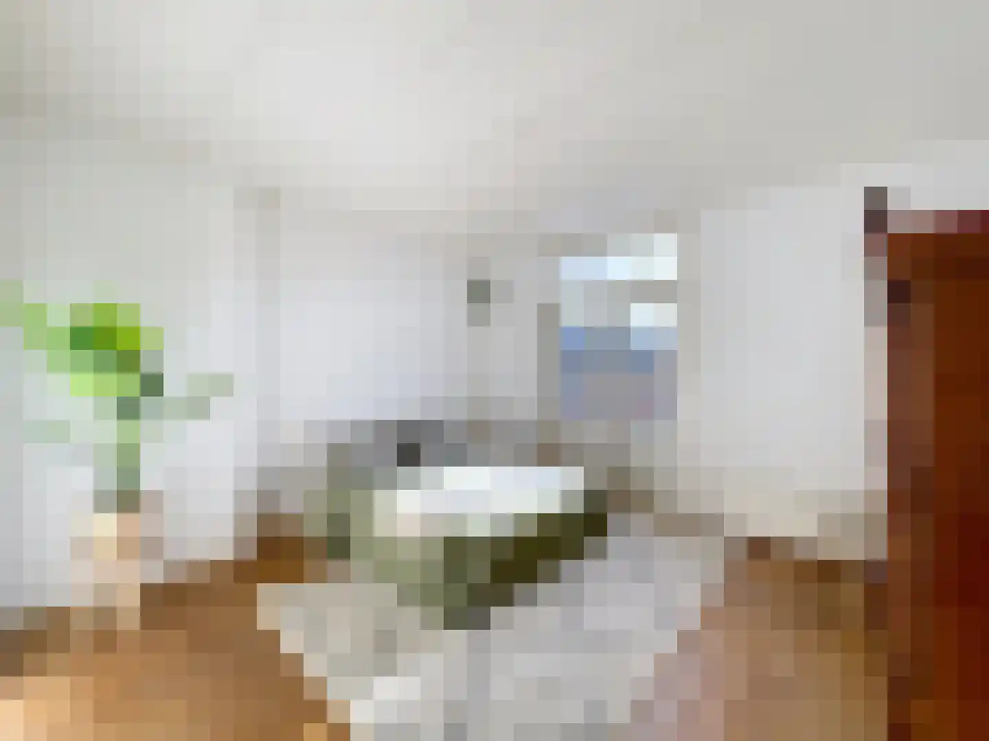 Kerkstraat 13 Bussum thumbnail 14