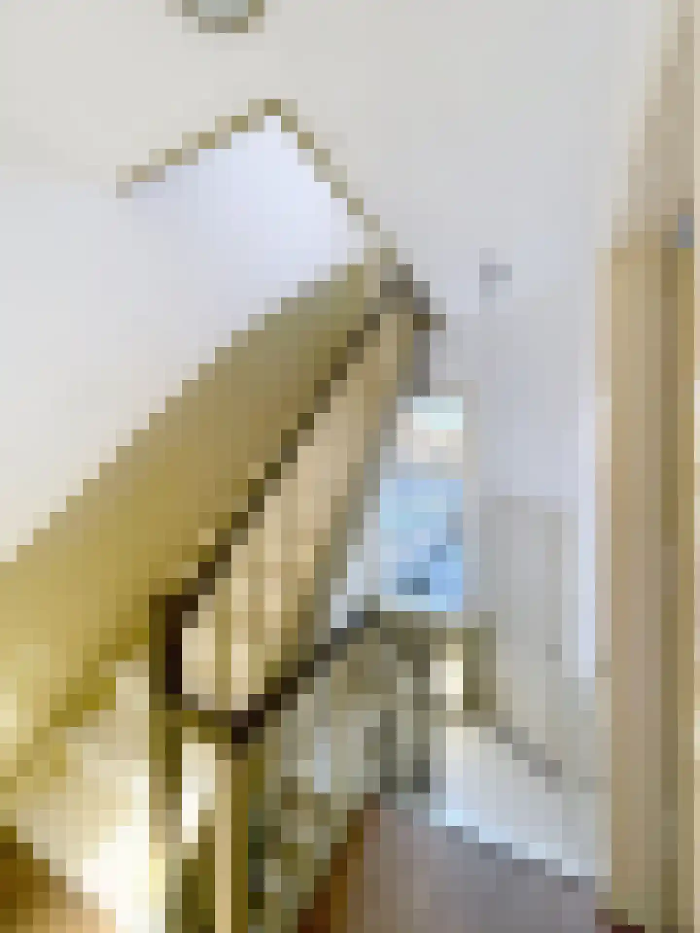 Kerkstraat 13 Bussum thumbnail 16