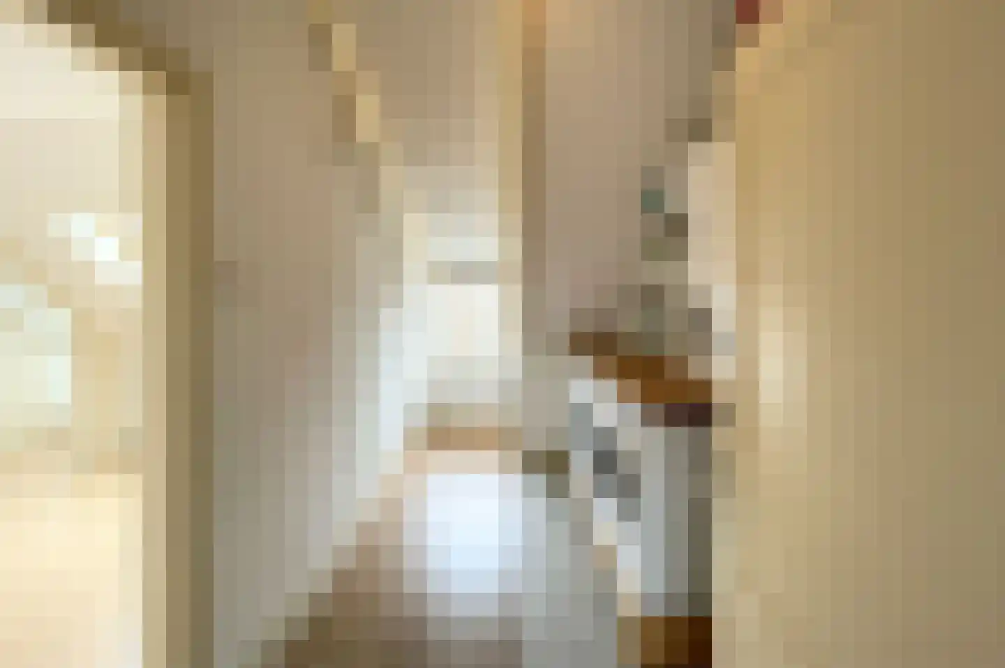 Kerkstraat 13 Bussum thumbnail 21