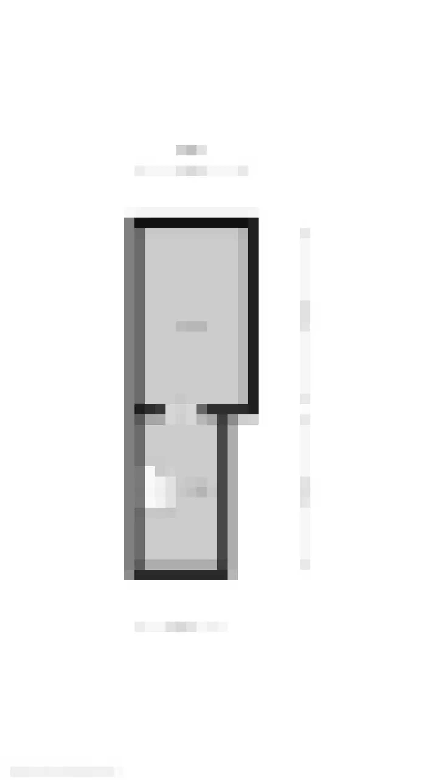Kerkstraat 13 Bussum thumbnail 23