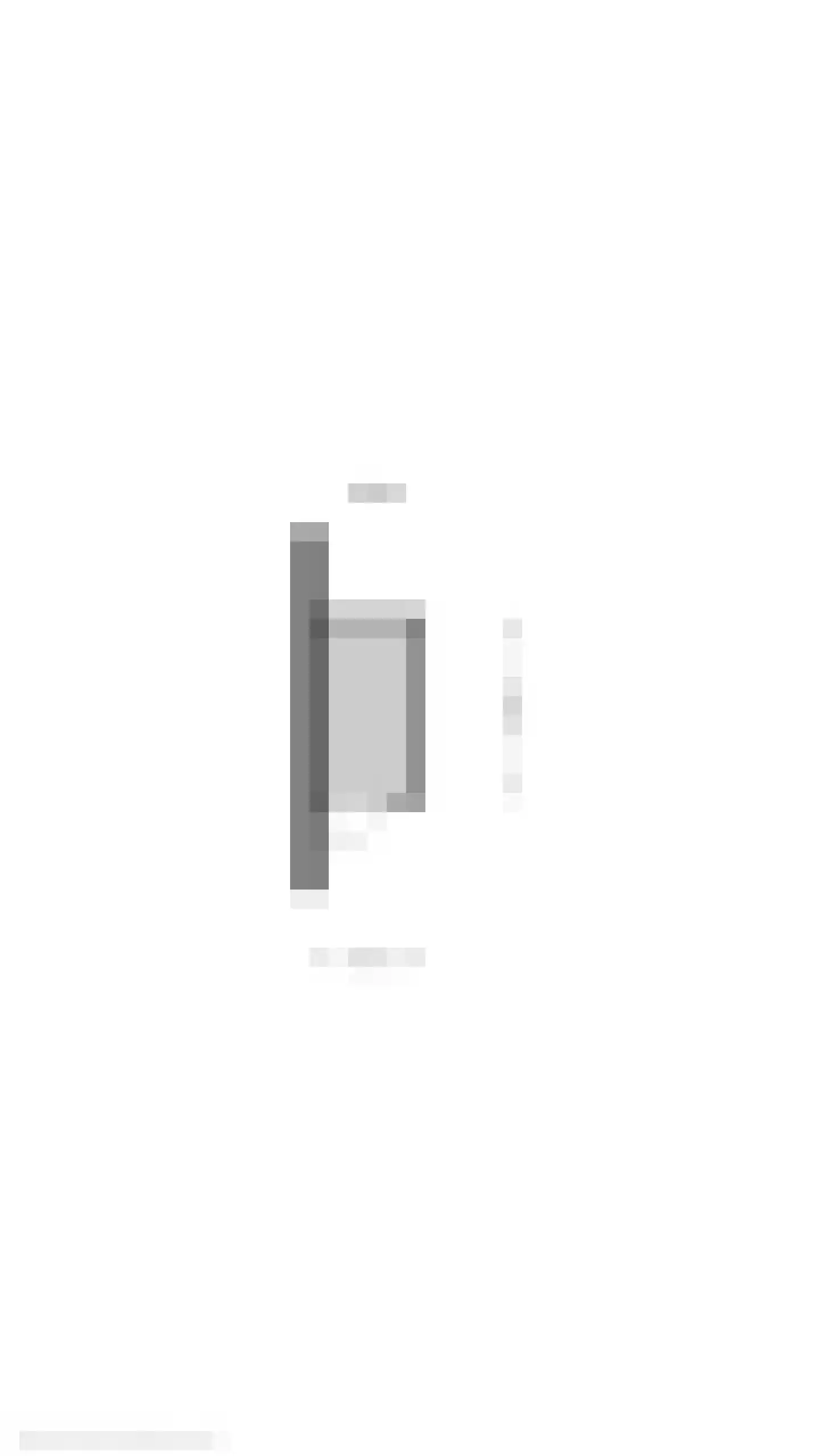 Kerkstraat 13 Bussum thumbnail 24