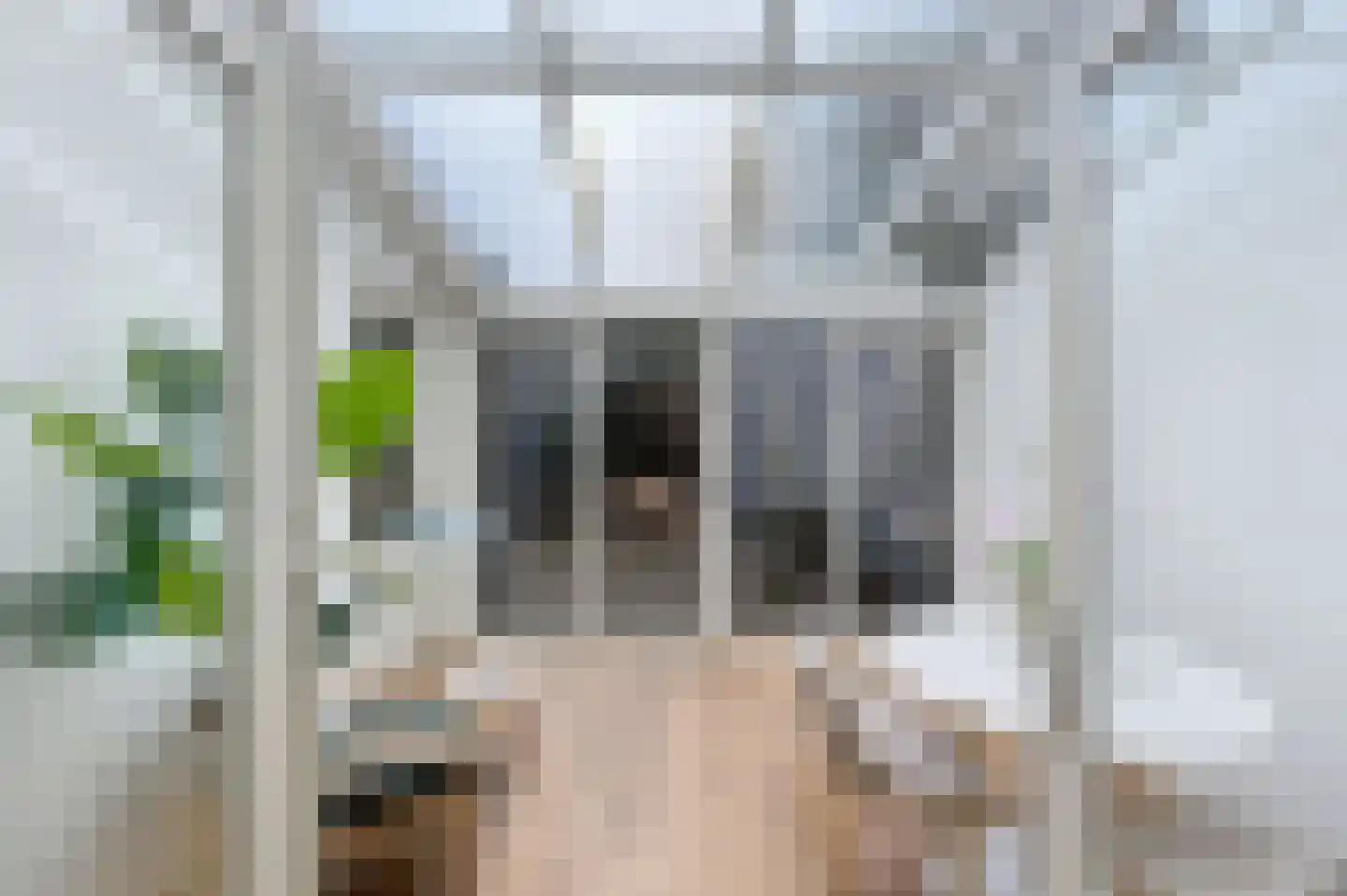 Kerkstraat 13 Bussum thumbnail 6