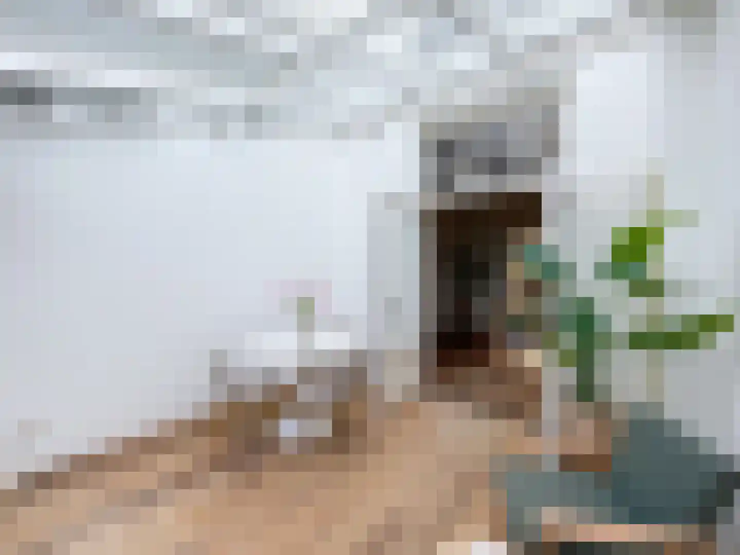 Kerkstraat 13 Bussum thumbnail 7