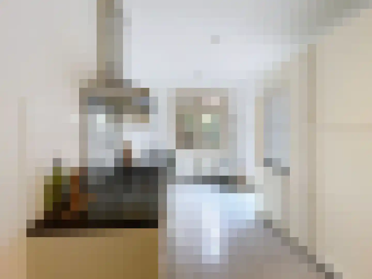 Kerkstraat 13 Bussum thumbnail 9