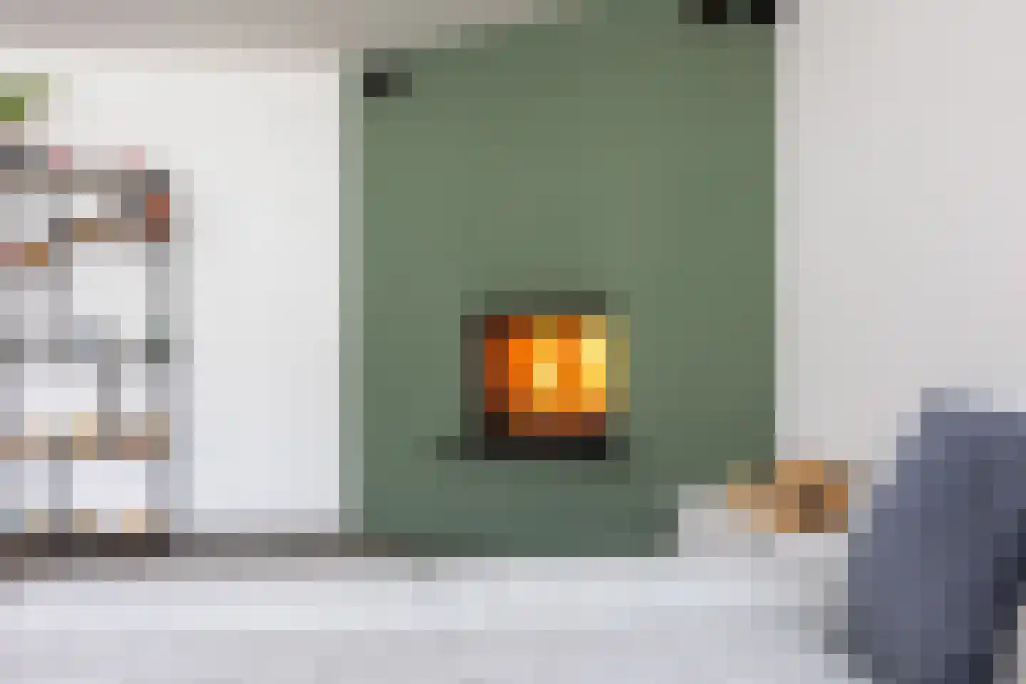 Kerkstraat 13 Kats thumbnail 10