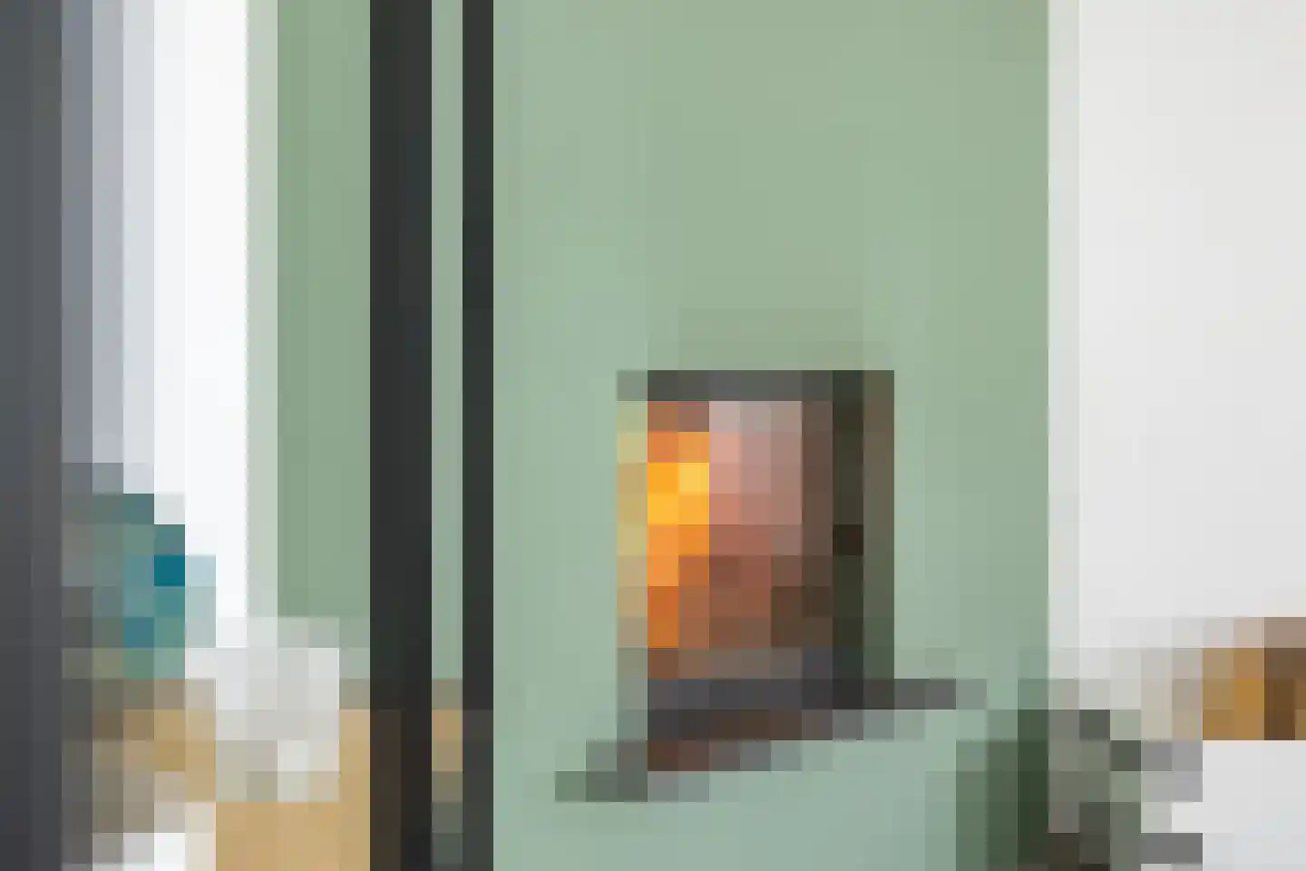 Kerkstraat 13 Kats thumbnail 11