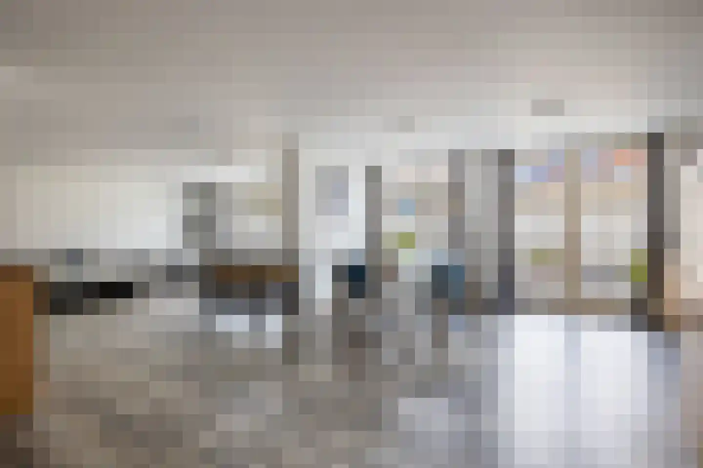Kerkstraat 13 Kats thumbnail 12
