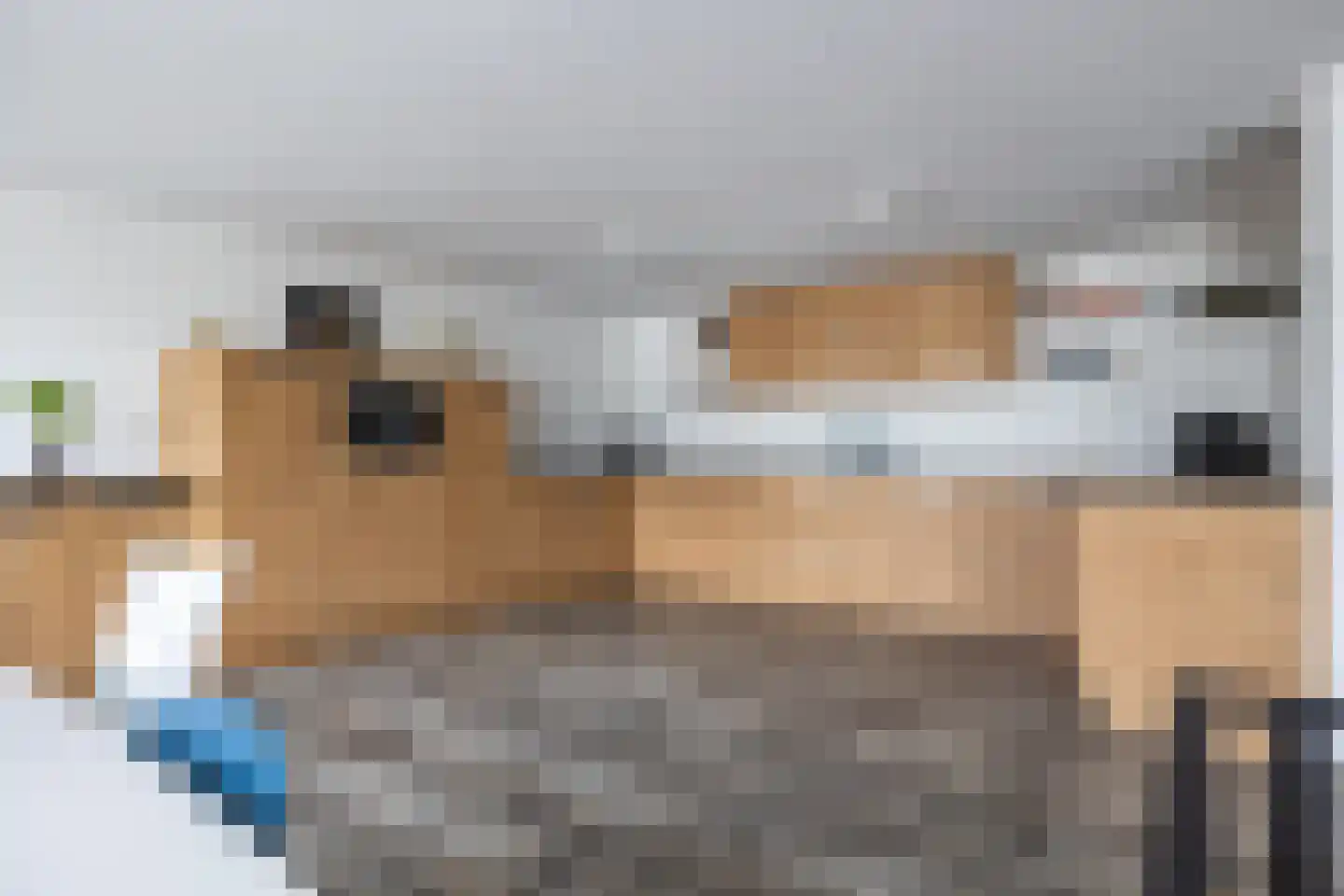 Kerkstraat 13 Kats thumbnail 13