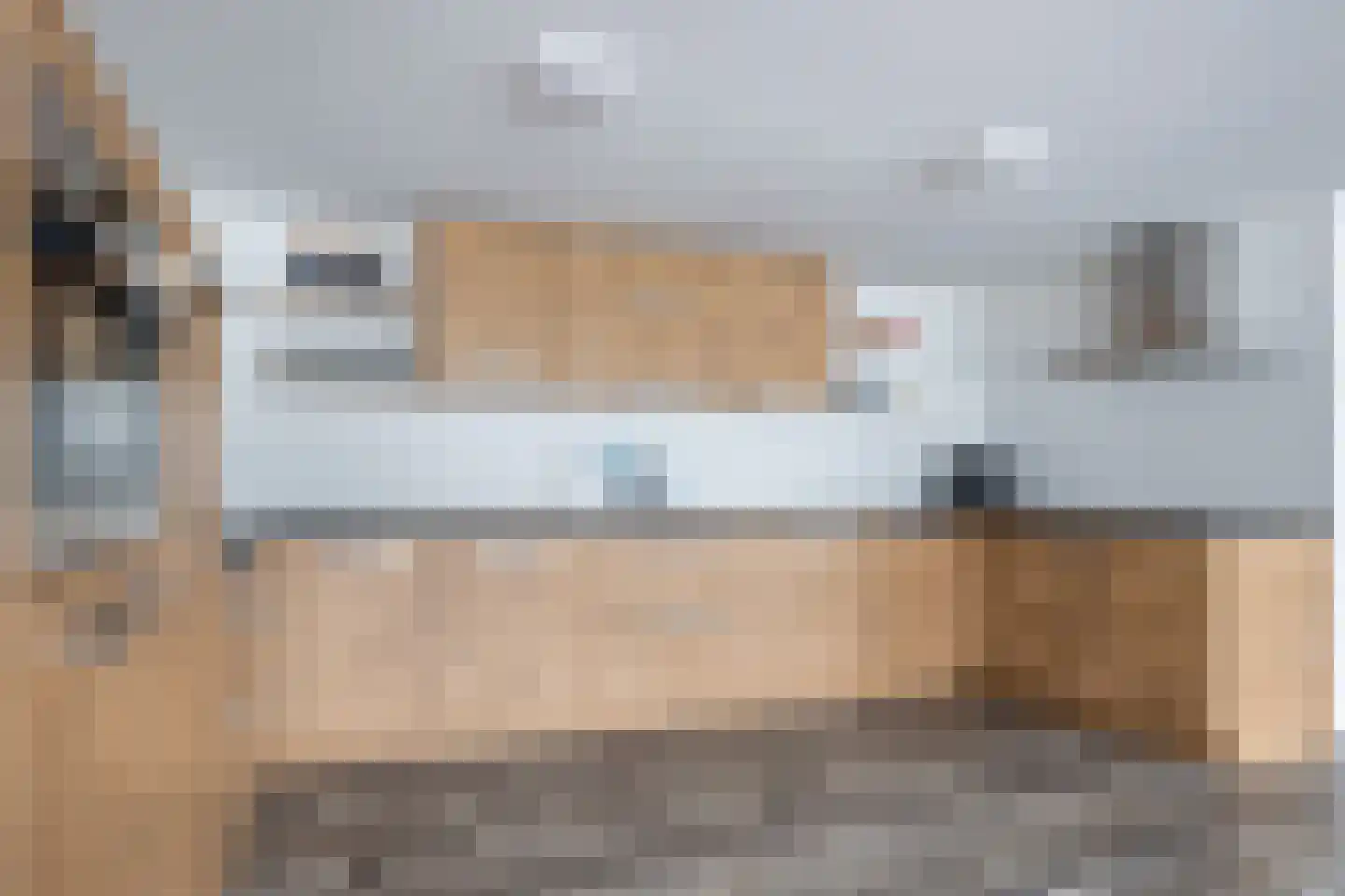 Kerkstraat 13 Kats thumbnail 14