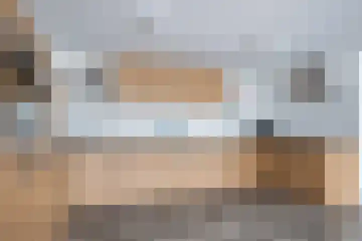 Kerkstraat 13 Kats thumbnail 14