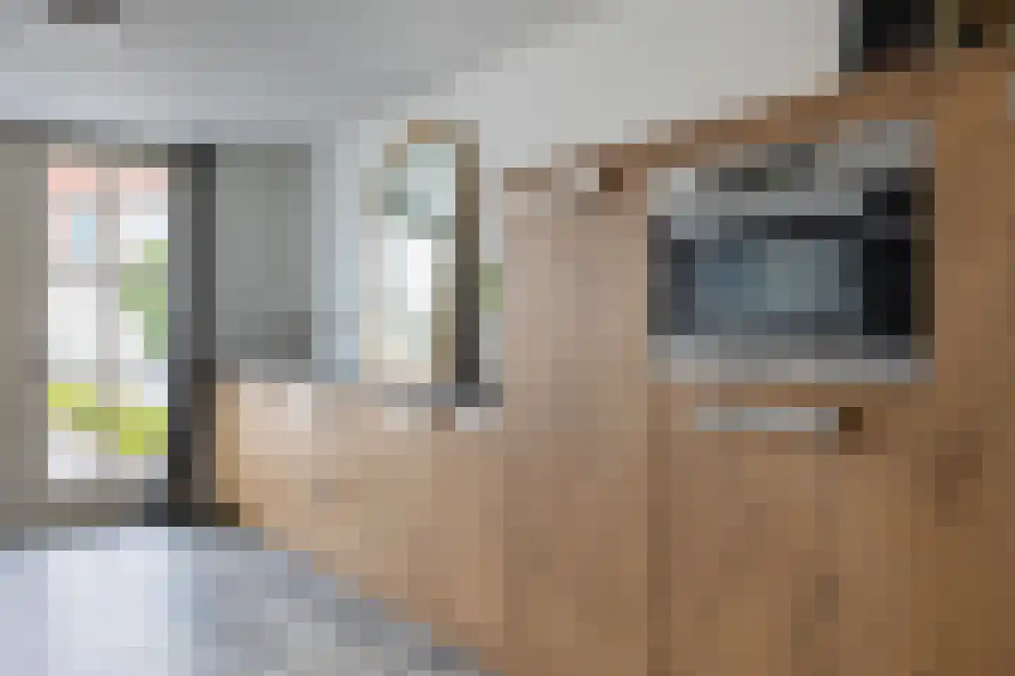 Kerkstraat 13 Kats thumbnail 15