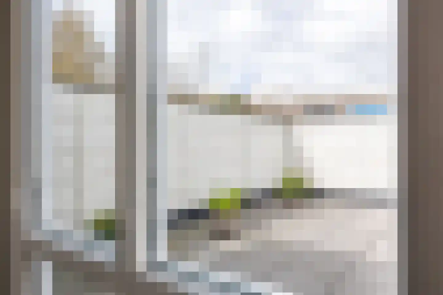 Kerkstraat 13 Kats thumbnail 16
