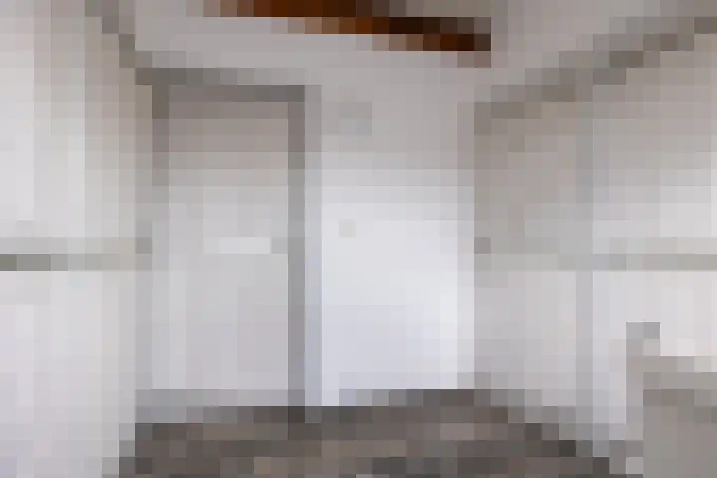 Kerkstraat 13 Kats thumbnail 17