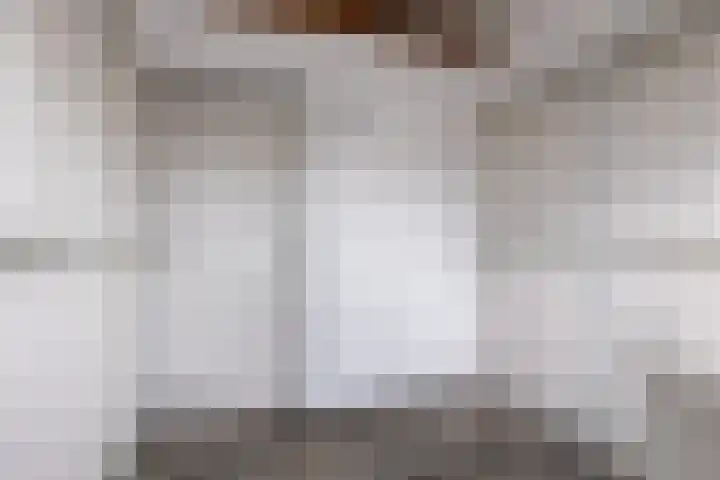 Kerkstraat 13 Kats thumbnail 17