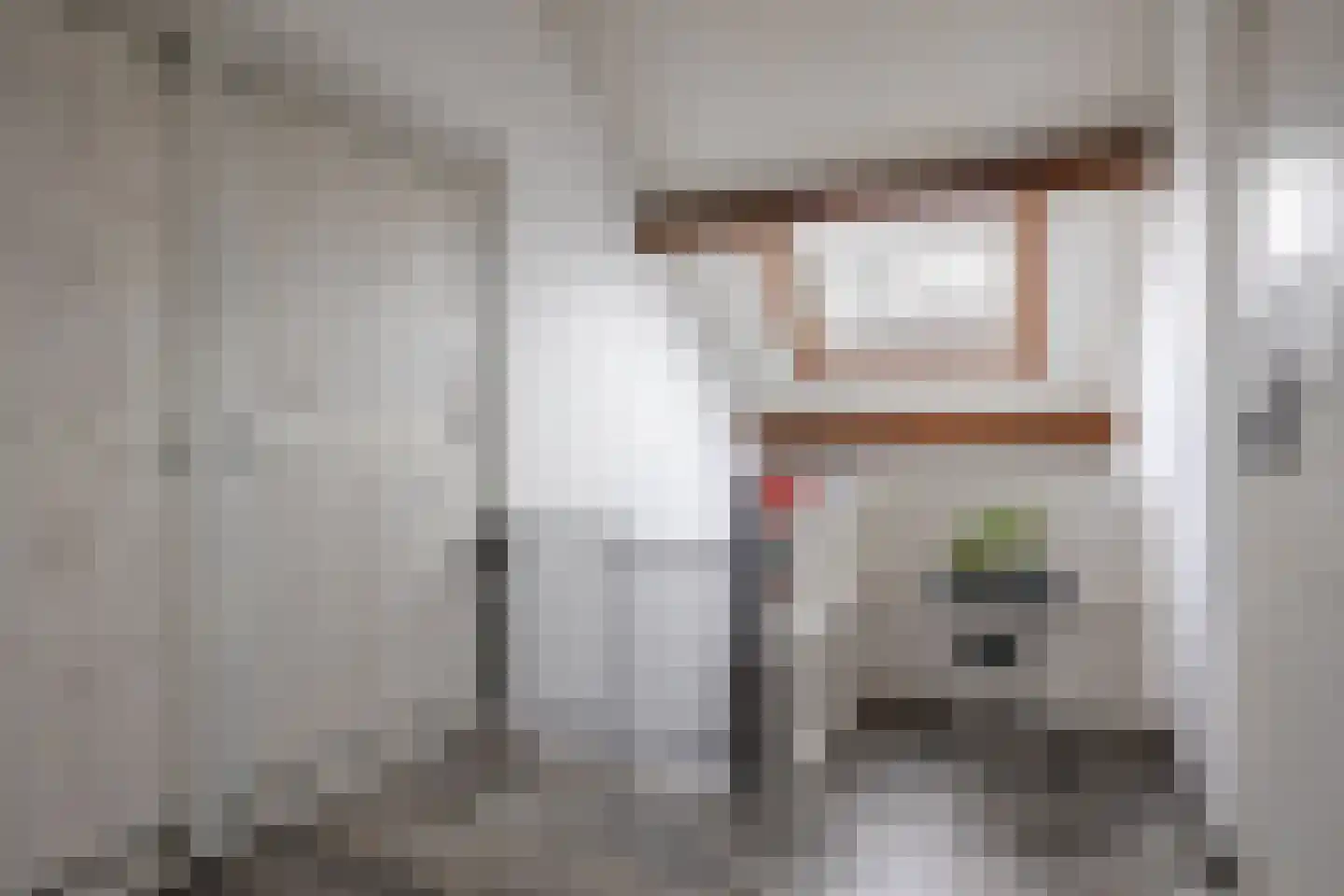 Kerkstraat 13 Kats thumbnail 18