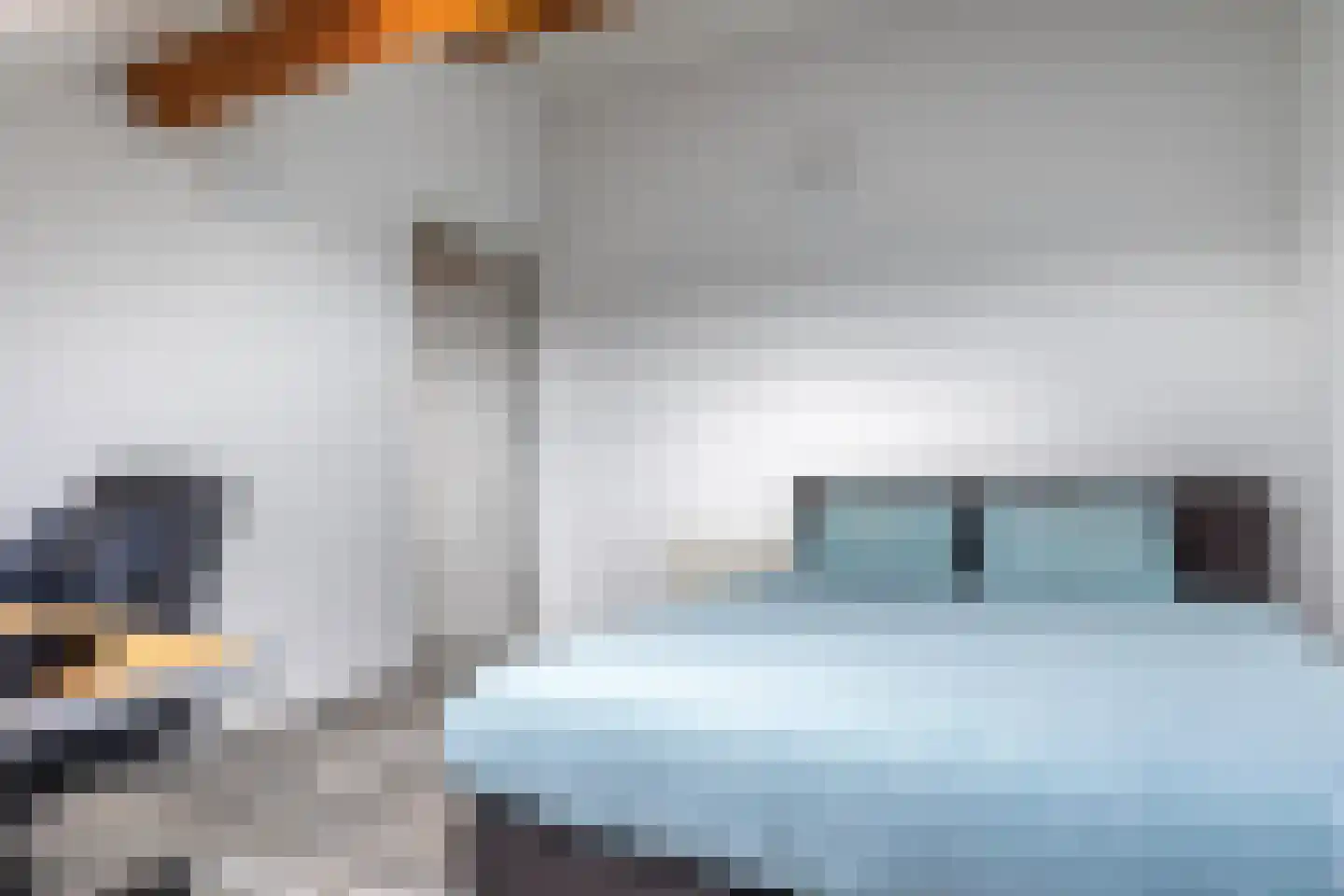 Kerkstraat 13 Kats thumbnail 19
