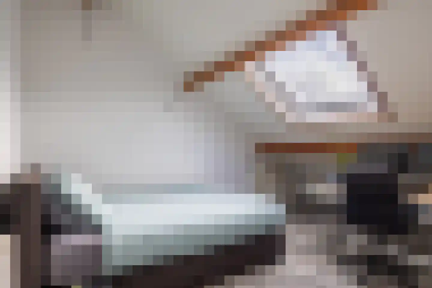 Kerkstraat 13 Kats thumbnail 20