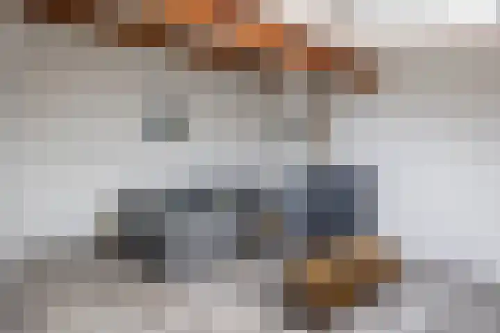 Kerkstraat 13 Kats thumbnail 22