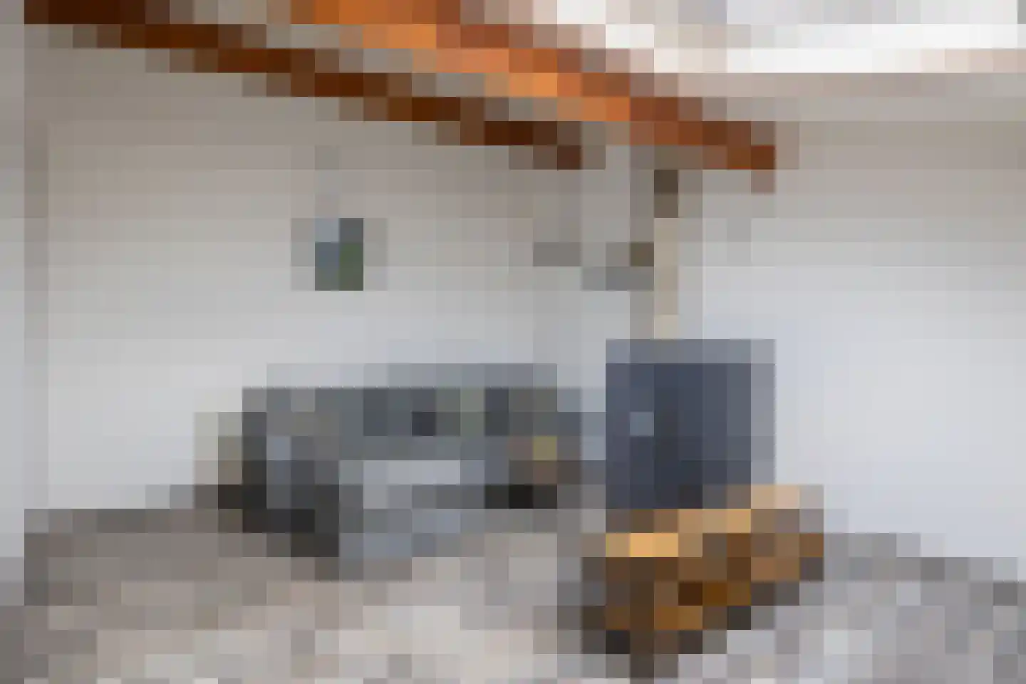 Kerkstraat 13 Kats thumbnail 22