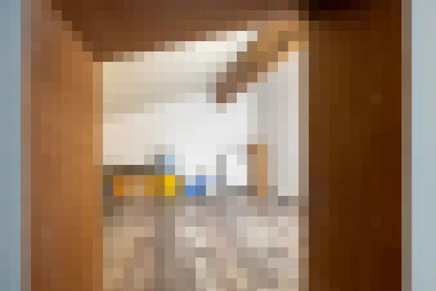 Kerkstraat 13 Kats thumbnail 23
