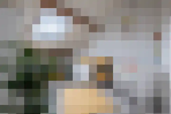 Kerkstraat 13 Kats thumbnail 24