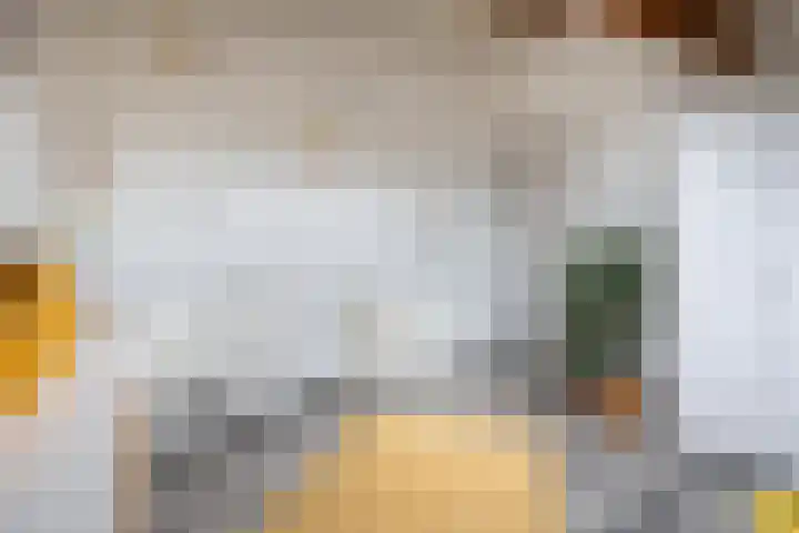 Kerkstraat 13 Kats thumbnail 26