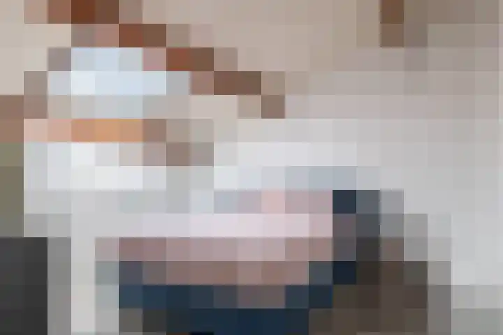 Kerkstraat 13 Kats thumbnail 28