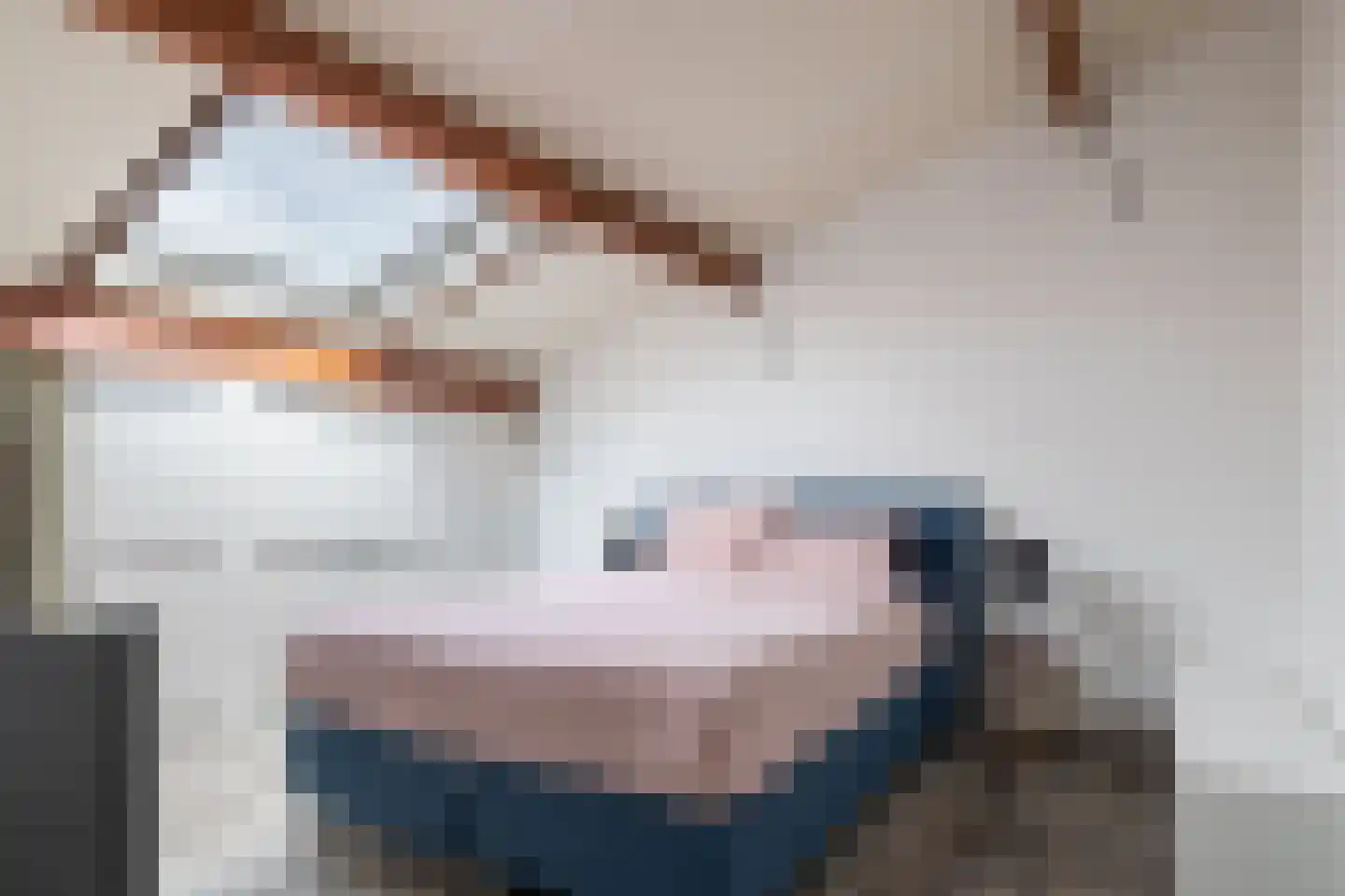 Kerkstraat 13 Kats thumbnail 28