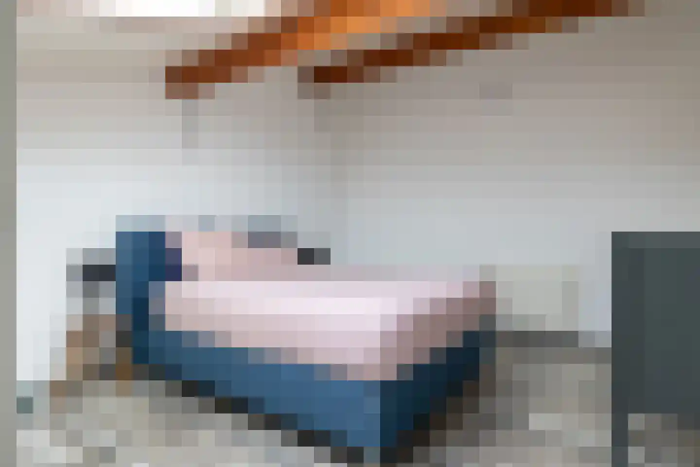 Kerkstraat 13 Kats thumbnail 29