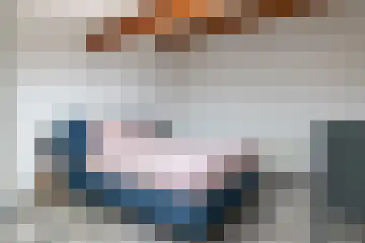 Kerkstraat 13 Kats thumbnail 29