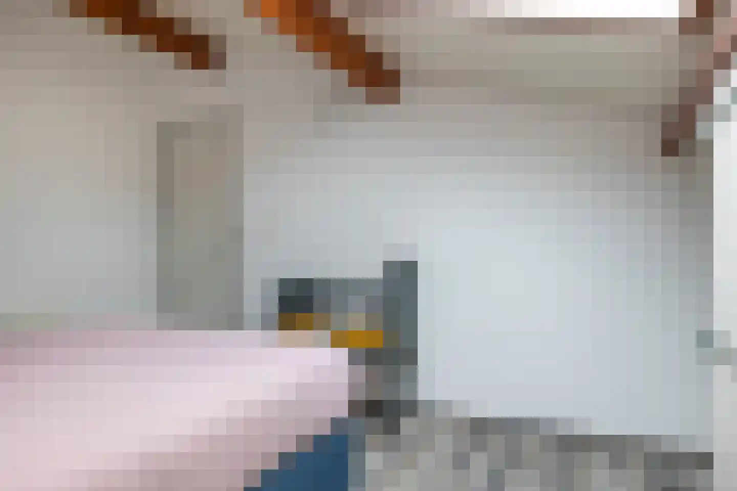 Kerkstraat 13 Kats thumbnail 30
