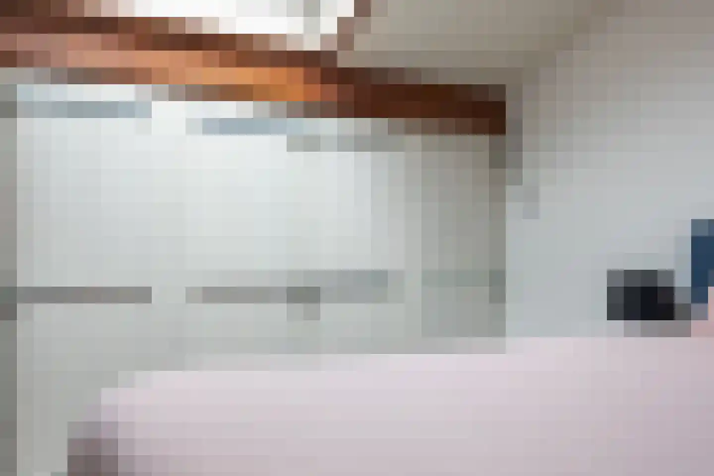 Kerkstraat 13 Kats thumbnail 31