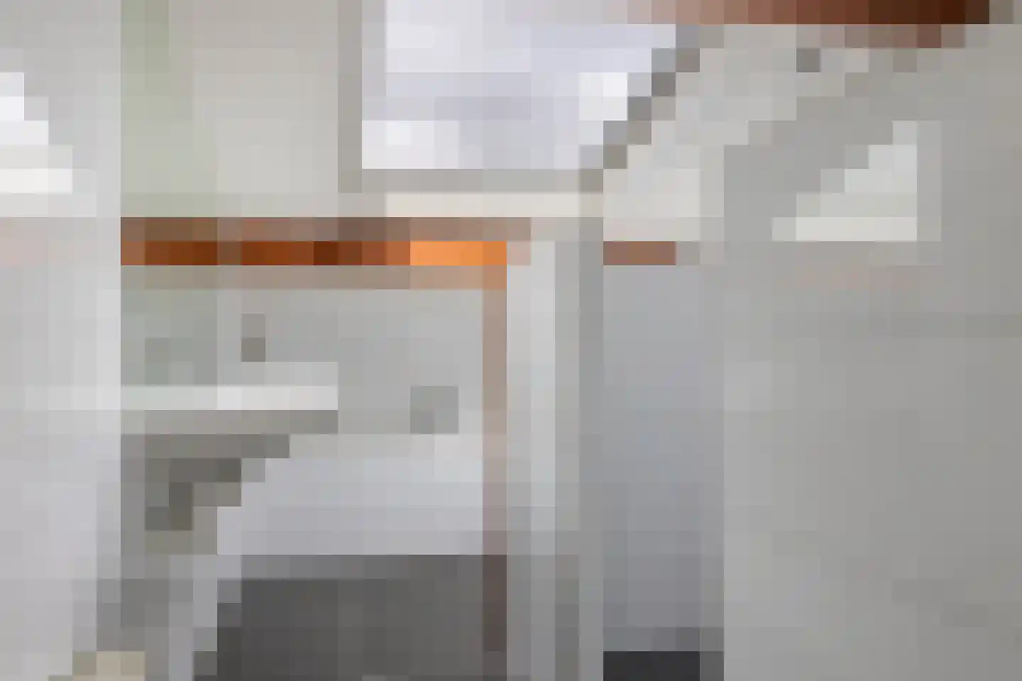 Kerkstraat 13 Kats thumbnail 32