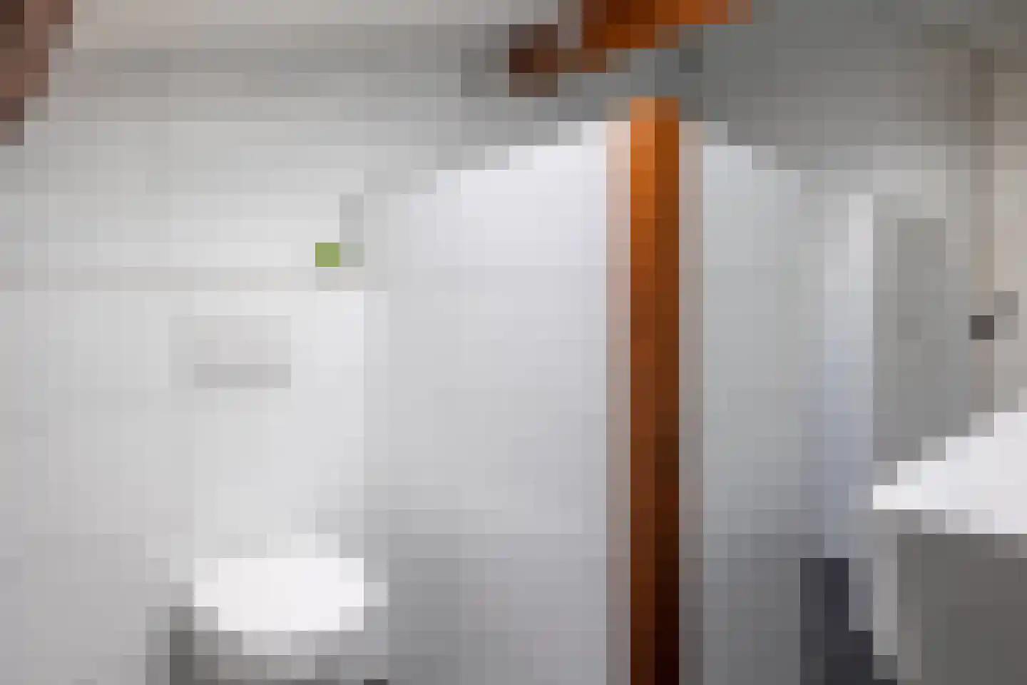 Kerkstraat 13 Kats thumbnail 35