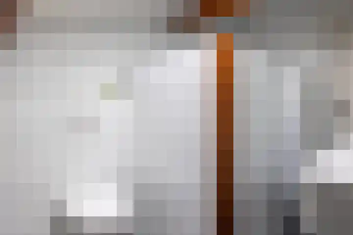 Kerkstraat 13 Kats thumbnail 35