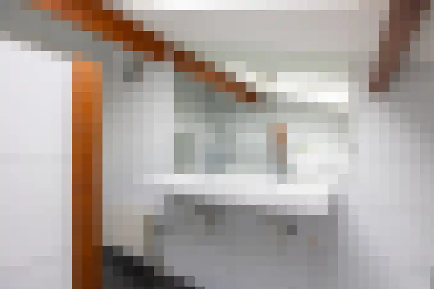 Kerkstraat 13 Kats thumbnail 36