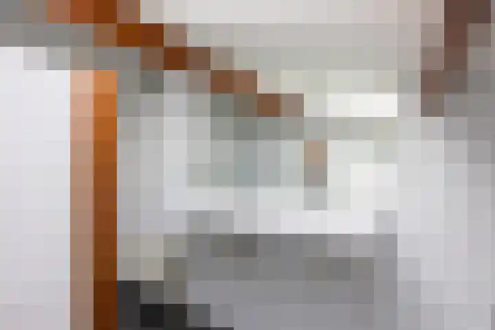Kerkstraat 13 Kats thumbnail 36