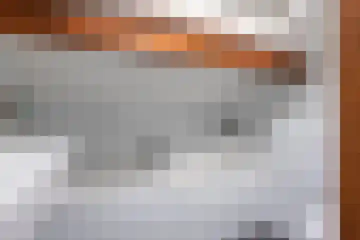 Kerkstraat 13 Kats thumbnail 37
