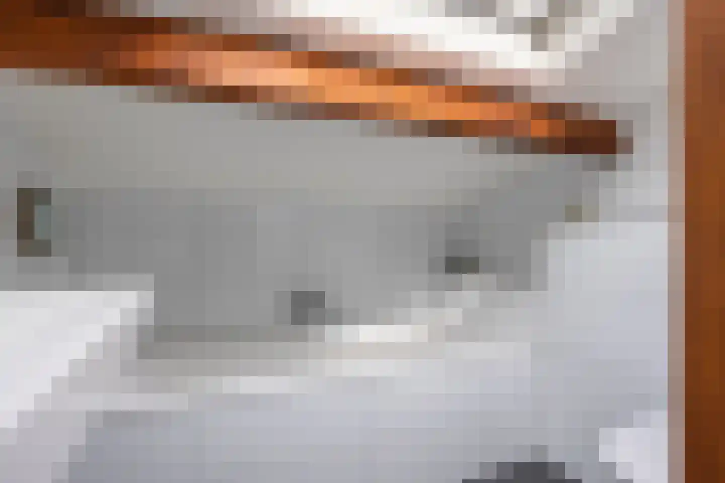 Kerkstraat 13 Kats thumbnail 37