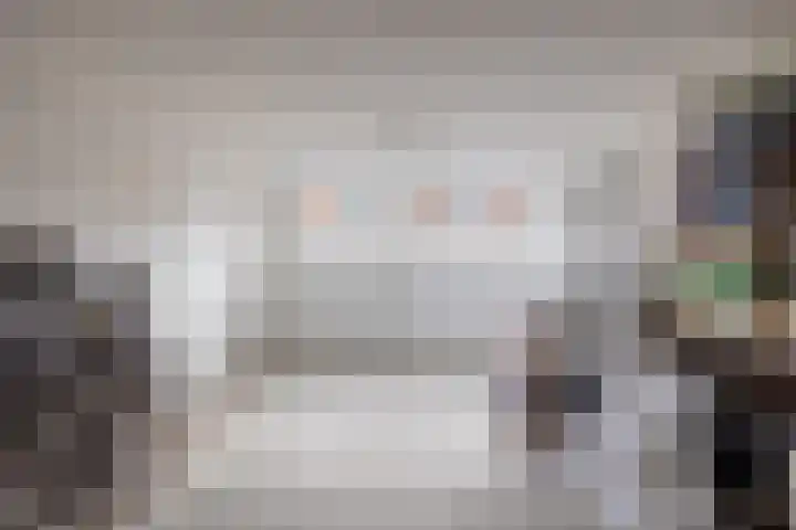 Kerkstraat 13 Kats thumbnail 39
