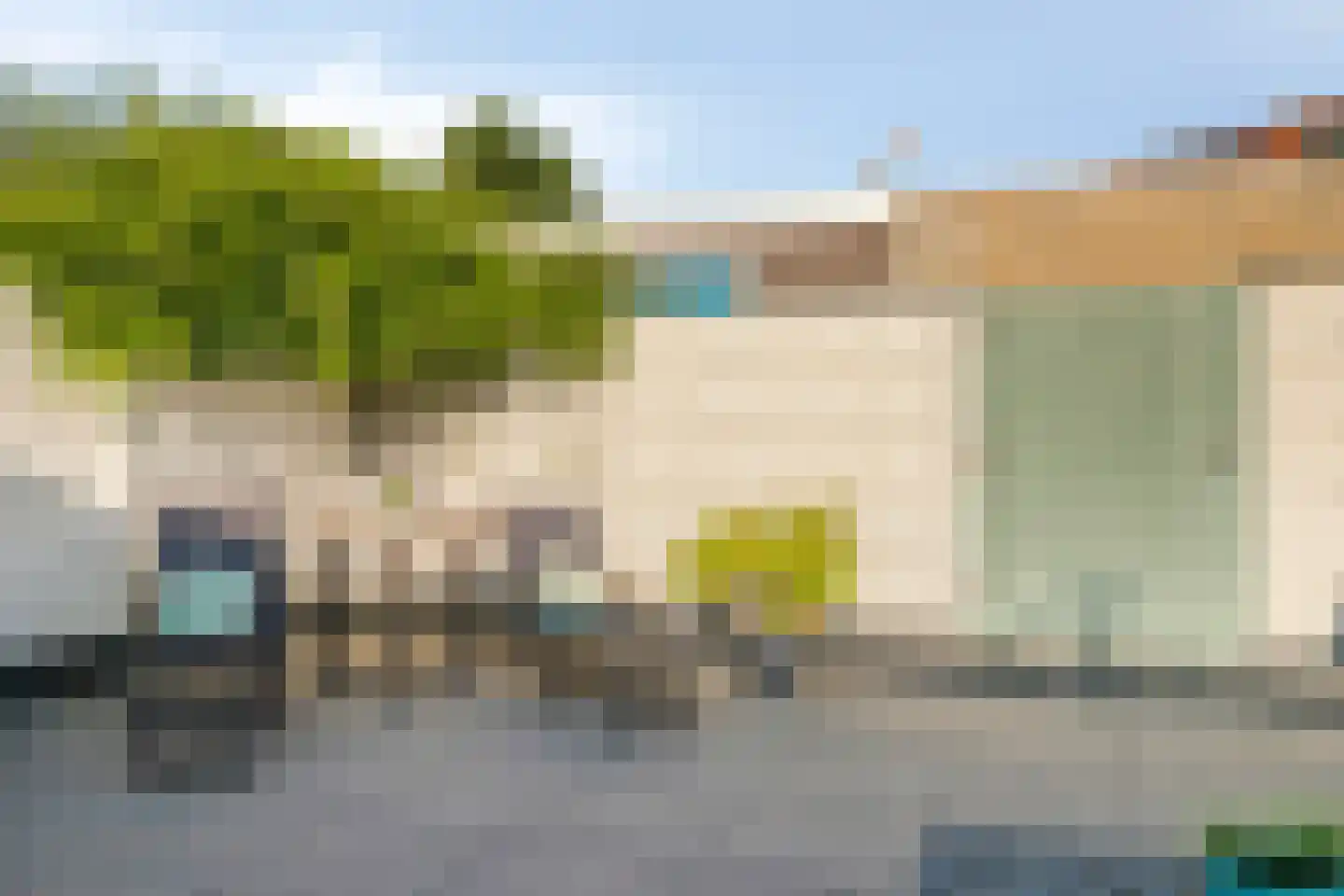 Kerkstraat 13 Kats thumbnail 4