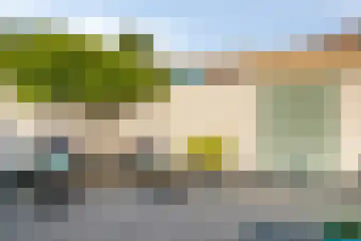Kerkstraat 13 Kats thumbnail 4