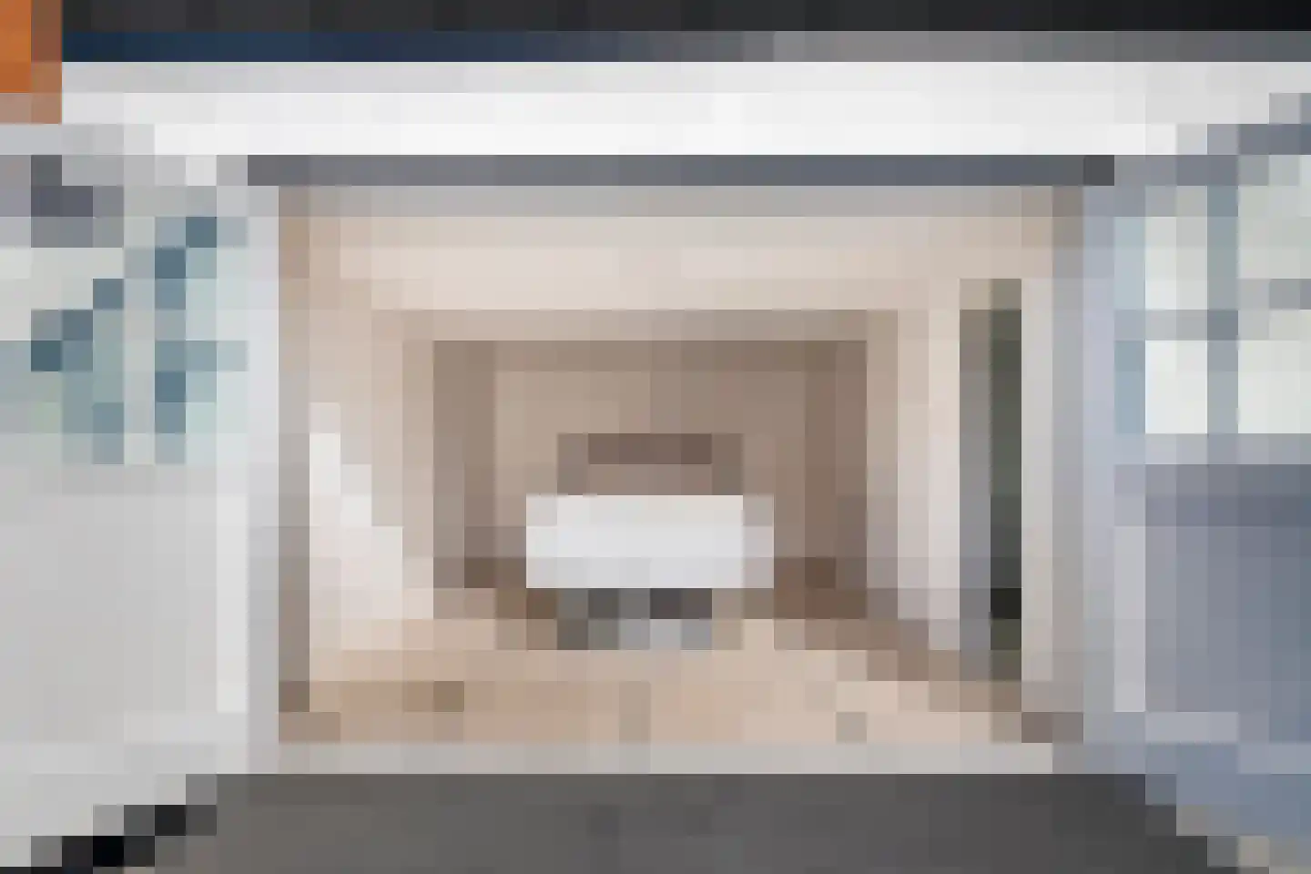 Kerkstraat 13 Kats thumbnail 41